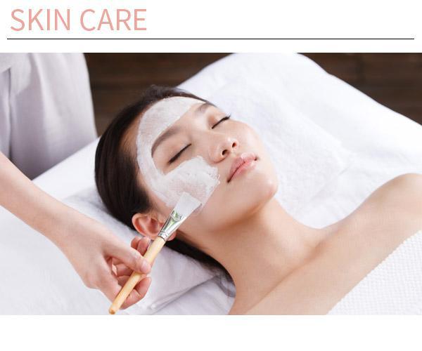  面膜是天天敷 但這些道理你真的懂嗎 