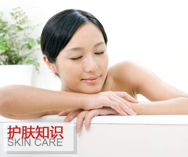  距離霍心婚禮不到一周 準新娘婚前幾天要如何保養 