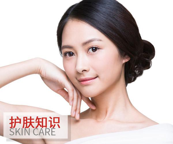  干皮油皮都能用 不堵塞不悶痘的東西居然是"油" 