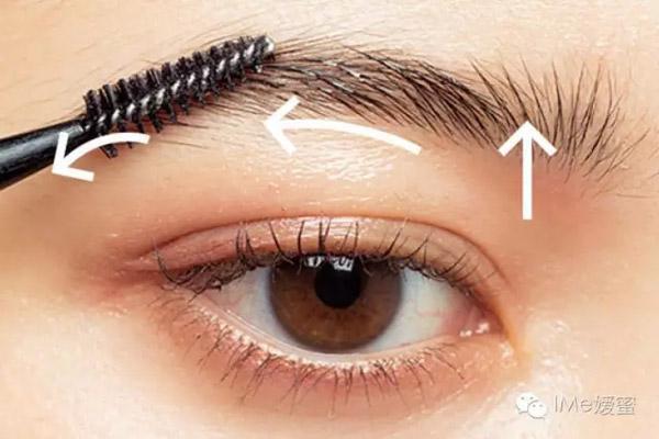  到底該拿什么來"拯救"你 我的秋冬干皮 