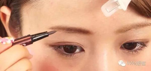  到底該拿什么來"拯救"你 我的秋冬干皮 