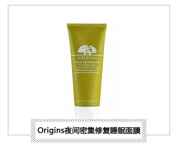 還以為補(bǔ)水就是保濕?怪不得你皮膚一直那么干