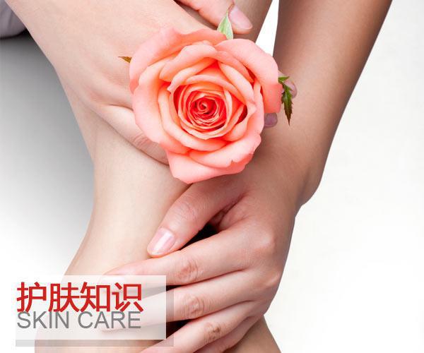  距離霍心婚禮不到一周 準新娘婚前幾天要如何保養 