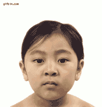  妹砸要對抗初老 你最先想到是什么 