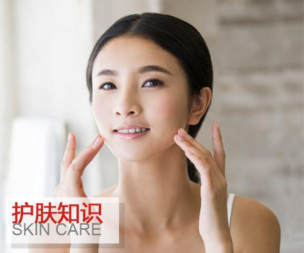 夏季護膚這些誤區 你踩中多少個呢