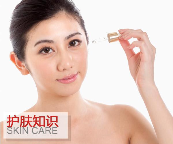  明明做了保養還脫皮?可能細節踩雷了 