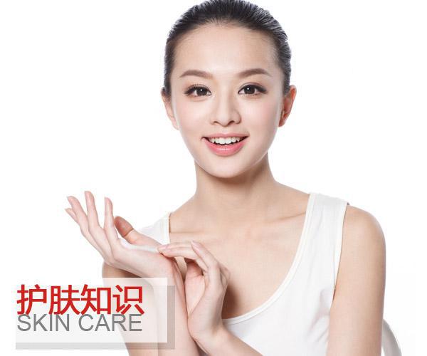  變美這幾招：“睡個美容覺”的秘密你知多少 