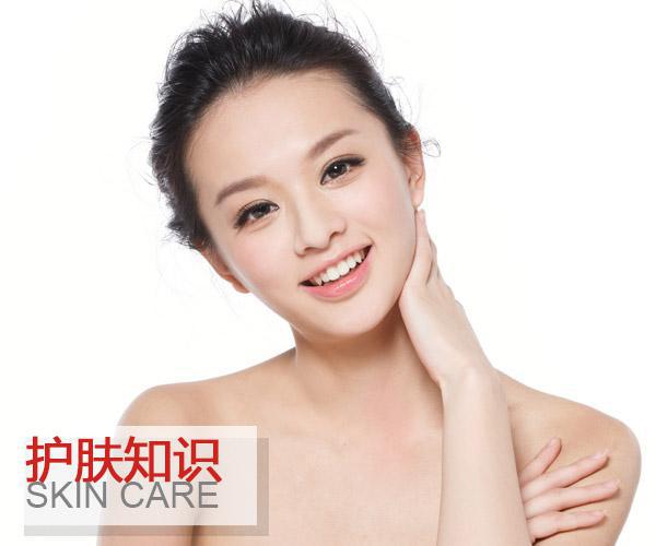  明明做了保養還脫皮?可能細節踩雷了 