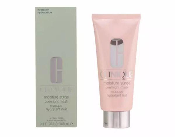  @All  你有一個(gè)敷面膜的方法未領(lǐng)取 