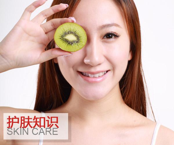  天然的最好!在家DIY爽膚水劃算又安全 