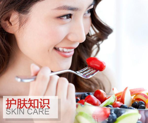  明明做了保養還脫皮?可能細節踩雷了 