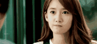  都說換季護膚 要從換洗面奶開始 