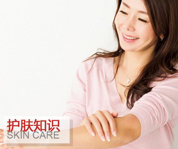  手部護(hù)理沒做好 怎么能美美的過好冬季 