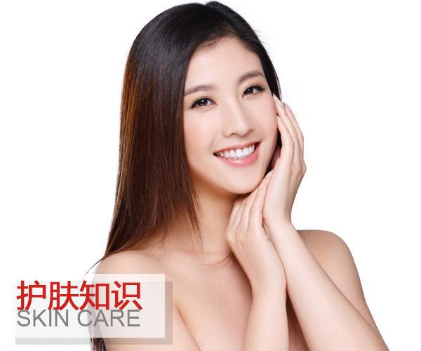  做好護手工作才是真正懂得生活 