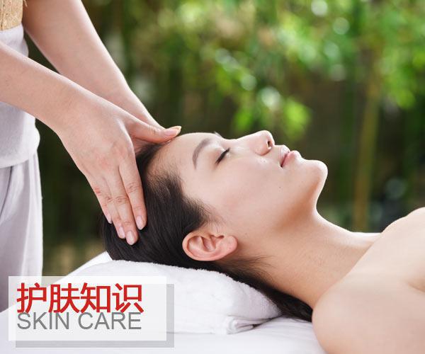  距離霍心婚禮不到一周 準新娘婚前幾天要如何保養 