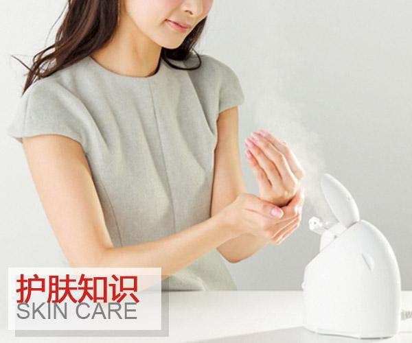  手部護(hù)理沒做好 怎么能美美的過好冬季 