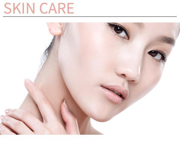  告別頸紋!低頭族要看的頸部保養法則 