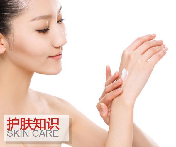  距離霍心婚禮不到一周 準新娘婚前幾天要如何保養 