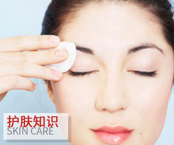  五大抗霾保養重點 少一項老化提早報道 