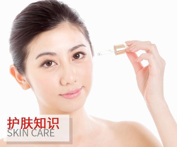  學(xué)會5分鐘按摩法 自拍小臉不再靠修容 