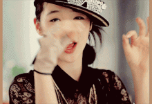 夏季護膚這些誤區 你踩中多少個呢