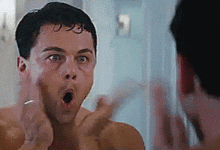 你這樣做也許可以跟毛孔粗大說拜拜