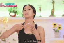 比臉蛋更容易出賣年齡的頸部 你會保養(yǎng)嗎