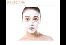 面膜是天天敷 但這些道理你真的懂嗎