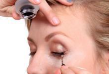 紋眼線方法是什么？術后要注意這些