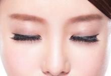 面部整容讓人更漂亮 但要謹(jǐn)記這些風(fēng)險