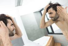 額頭長痘什么原因造成 這樣祛痘有效果