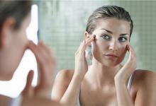 腫脹淤血 隆鼻后出現六種意外情況怎么辦