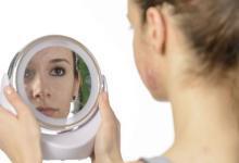 光子嫩膚可以祛痘嗎？這些并發(fā)癥需注意