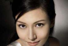 臉部皮膚不好怎么辦？該怎么護理皮膚