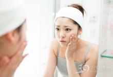 臉部皮膚松弛怎么辦？做好預防很重要