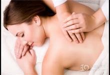 后背長痘痘 原因有哪些？