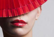 冬季如何才能做好護膚工作？