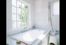 如何對(duì)付干燥??？日媒教你不花錢小妙招