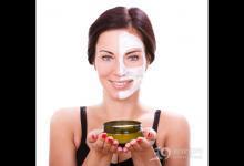 睡眠面膜的兩種新用法 美出新高度！