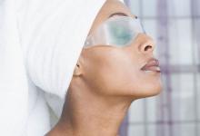 修復敏感肌膚 從生活的小細節做起