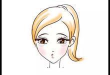 去除眼部皺紋？其實一點都不難