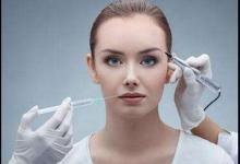 水光針和微針美容靠譜嗎？對皮膚有害嗎？