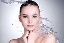 春季保濕有哪些關鍵步驟？