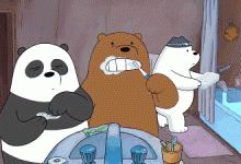 皺紋可能是被你“洗”出來的！