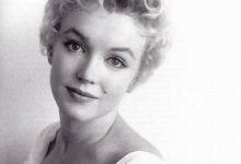 痣美人須知！長(zhǎng)痣有哪些安全祛痣方法？