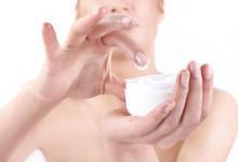 這樣護膚,分分鐘爛臉!