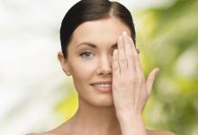 教你幾招有效祛除黑頭！
