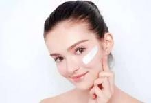 化妝品過期，會發生這樣的變化！