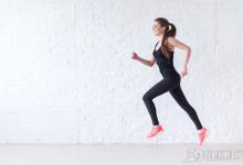 空腹做有氧運動更減脂？最怕出現3大后果