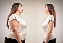 夏日“瘦身族”增多 專(zhuān)家建議科學(xué)減肥